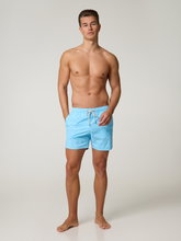 Bild von Badeshorts LIGHTING WATER STAR