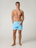 Bild von SWIMSHORTS WATER STAR