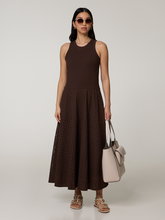 Bild von Sandalen mit Nieten