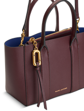 Bild von Handtasche THE SMALL WORK TOTE