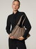 Bild von HANDTASCHE CALIPSO SUEDE