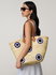 Image de KORB RAFFIA