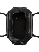 Bild von Schultertasche TALIA TRUNK M