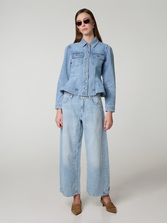 Bild von Cambio, Pomme d'or, Gucci