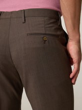 Bild von Hose im Regular Fit NAVIGLIO S