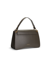 Image sur Sac à bandoulière C-ME