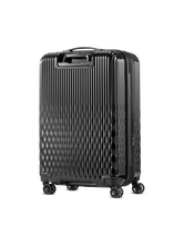Image sur Valises TROLLEY M