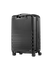 Bild von CABIN TROLLEY M