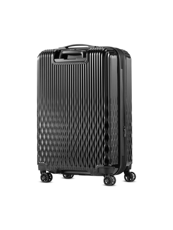 Image sur Valises TROLLEY M