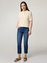 Bild von Jeans im Slim Fit CIRA