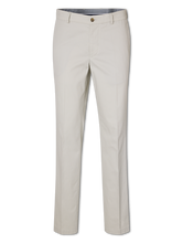 Bild von Hose im Regular Fit CHAM