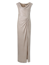 Bild von Cocktailkleid