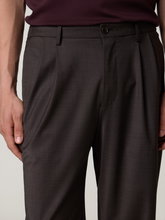 Image sur Pantalon MARYKO