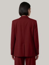 Bild von Blazer MSTASSENZI