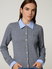 Image de Zopfstrickjacke