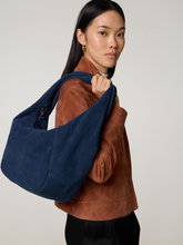 Bild von Schultertasche HOBO FARRAH II