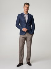 Bild von Hemd im Custom Fit