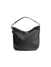 Bild von Hobotasche HEATHER