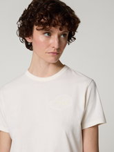 Bild von T-Shirt aus Baumwolle