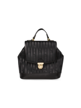 Bild von Rucksack MINUSIO