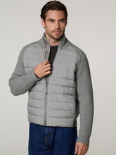 Image sur Cardigan OLMO