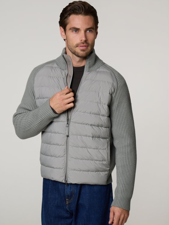 Image sur Cardigan OLMO