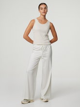 Bild von Leichte Hose