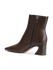 Bild von STIEFELETTE MIT ABSATZ