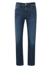 Bild von Jeans im Regular Fit MAIN