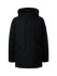 Bild von JACKE