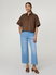 Bild von MAINE S JEANS