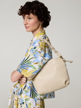 Bild von Schultertasche ELEA