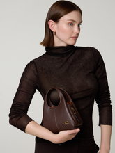 Bild von Handtasche LANA S