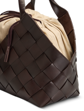 Image sur Sac cabas CASTELLO
