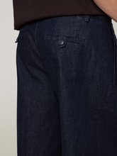 Bild von Jeans im Relaxed Fit WYACO