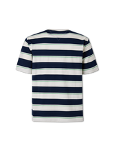 Bild von T-Shirt aus Baumwolle