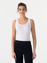 Image sur Top fines bretelles