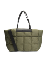Image sur Shopper PORTER MARCHE