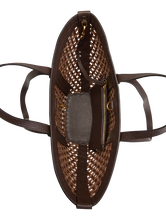 Image sur Sac COSMO M