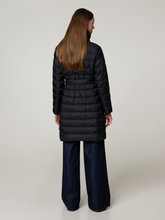 Image sur Manteau matelassé SARTA