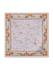 Image de NIKKI ELEPHANT PRINT