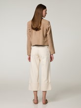 Image sur Jeans à coupe large GESTO