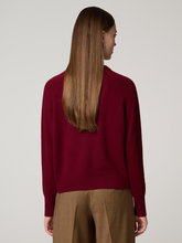 Image sur Pull en cachemire WKDPADRE