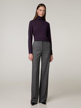 Image sur Pantalon en flanelle MSTEDICOLA