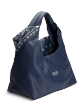 Bild von Schultertasche THE SACK