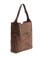 Bild von Beuteltasche SIENNA L