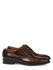 Image de Businessschuhe Oxford