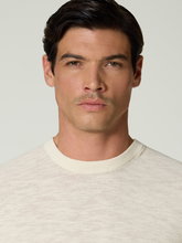 Bild von Pullover aus Piqué