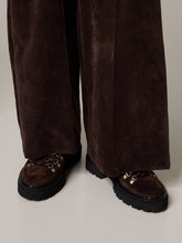Bild von Cordhose BEFORE