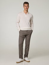 Image sur Chino coupe slim JUMP